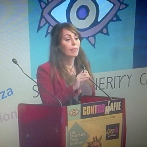 Interprétation consécutive